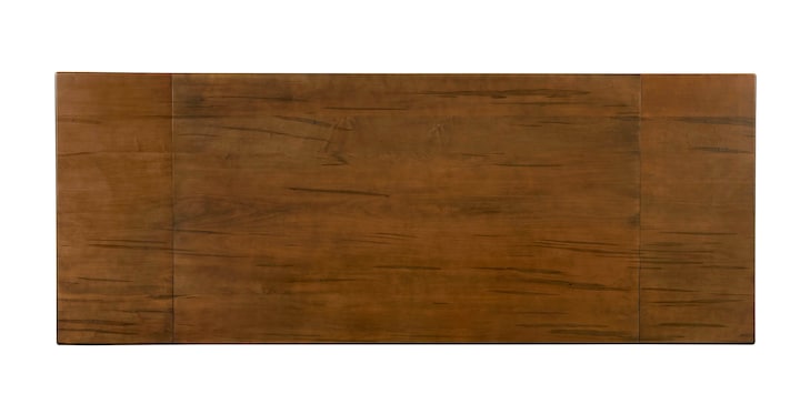 Maple Dining Table 72"x42" image number 5