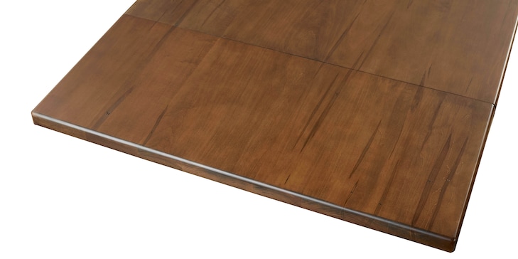 Maple Dining Table 72"x42" image number 6