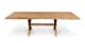 Maple Dining Table 72"x42"