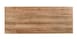 Maple Dining Table 72"x42"