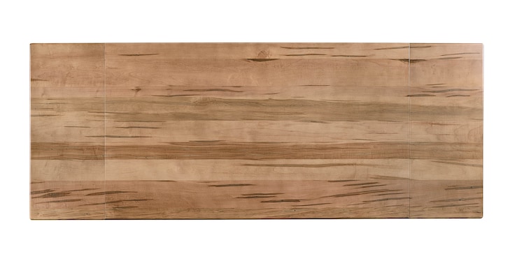 Maple Dining Table 72"x42" image number 5