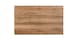Maple Dining Table 72"x42"