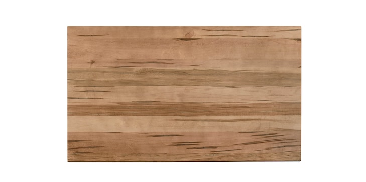 Maple Dining Table 72"x42" image number 6