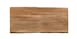 Maple LE Dining Table 72"x42"