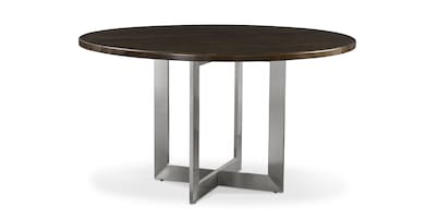 Astor Round Dining Table