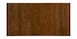 Maple Rectangle Leaf Table