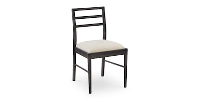 Origins Phelps Dining Chair