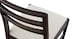 Phelps Side Chair Carbon1566-0