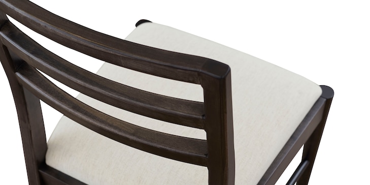 Phelps Side Chair Carbon1566-0 image number 6