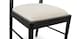 Phelps Side Chair Carbon1566-0