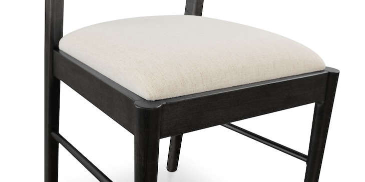 Phelps Side Chair Carbon1566-0 image number 7