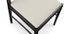 Phelps Side Chair Carbon1566-0