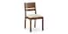 Spence Side Chair Sable 1566-0