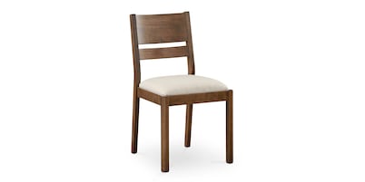 Origins Spence Dining Chair