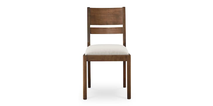 Spence Side Chair Sable 1566-0 image number 8