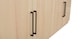 Natural Sideboard