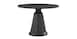 44" Round Dining Table