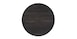 44" Round Dining Table