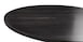 44" Round Dining Table