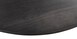 44" Round Dining Table