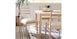 Phelps Side Chair Carbon1566-0