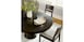 Spence Side Chair Sable 1566-0
