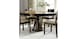 52" Round Dining Table
