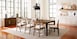 Spence Side Chair Sable 1566-0