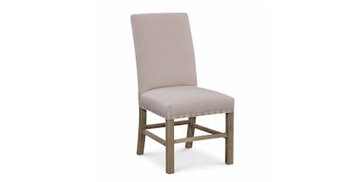 Aiken Upholstered Dining Chair