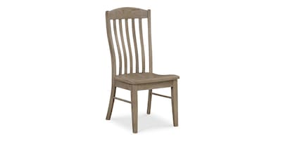 Holden Dining Chair