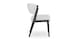 Dining Side Chair