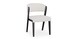 Dining Side Chair
