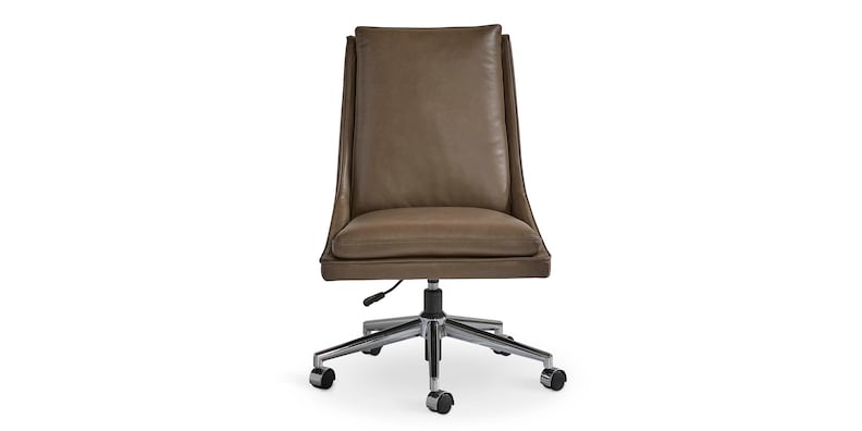 Capron Office Chair image number 3