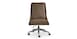Capron Office Chair