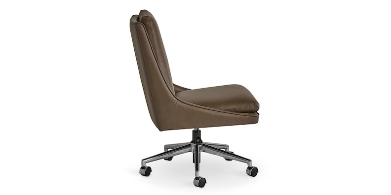 Capron Office Chair image number 4