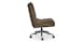 Capron Office Chair