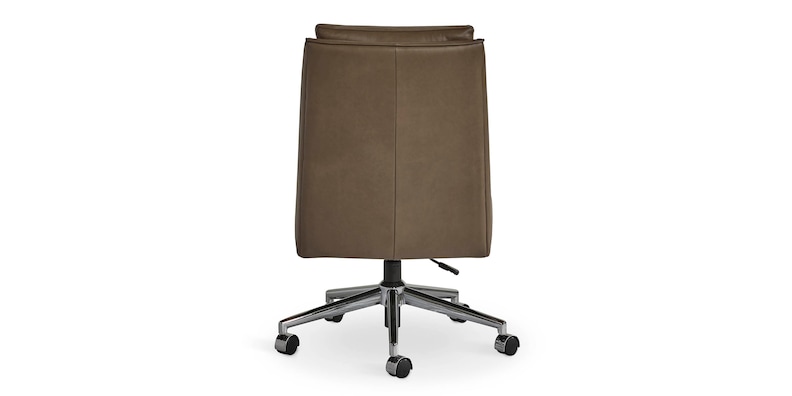 Capron Office Chair image number 5