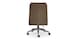 Capron Office Chair