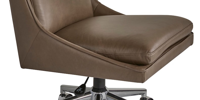 Capron Office Chair image number 6