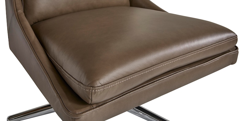 Capron Office Chair image number 7
