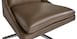 Capron Office Chair