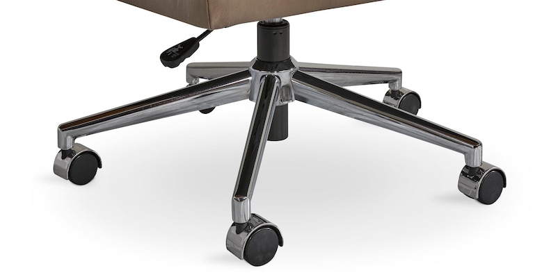 Capron Office Chair image number 8