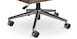 Capron Office Chair