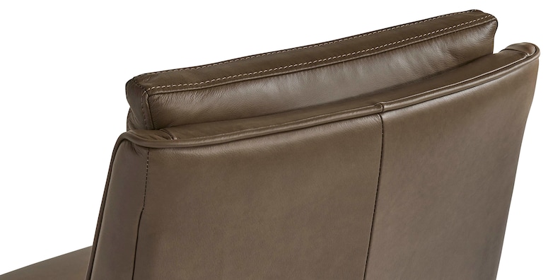 Capron Office Chair image number 9