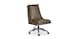 Capron Office Chair