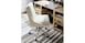 Capron Office Chair