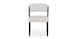 Dining Side Chair