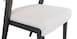 Dining Side Chair