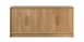 Cherry Sideboard