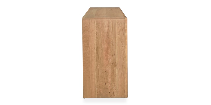 Cherry Sideboard image number 7